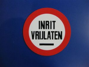 Afbeelding - 1790015-jpg